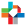 Nova Leap Health Corp Nova Leap Health Corp