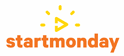 StartMonday Technology Corp. StartMonday Technology Corp.