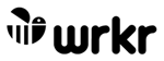 Wrkr Ltd Wrkr Ltd