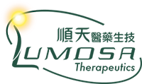 Lumosa Therapeutics Co., Ltd. Lumosa Therapeutics Co., Ltd.