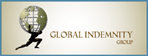 Global Indemnity Group, LLC Global Indemnity Group, LLC