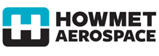 Howmet Aerospace Inc. Howmet Aerospace Inc.