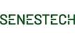 SenesTech, Inc. SenesTech, Inc.