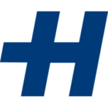 Heeros Oyj Heeros Oyj