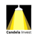 Candela Invest Candela Invest