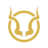 Antler Gold Inc Antler Gold Inc