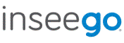 Inseego Corp.