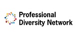 Professional Diversity Network, Inc. Professional Diversity Network, Inc.