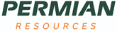 Permian Resources Corporation Permian Resources Corporation