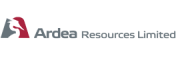 Ardea Resources Limited