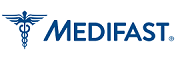 Medifast, Inc.
