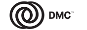 DMC Global Inc. DMC Global Inc.