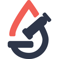 Thyrocare Technologies Limited