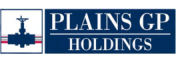 Plains GP Holdings, L.P. Plains GP Holdings, L.P.