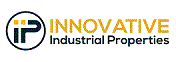 Innovative Industrial Properties, Inc.