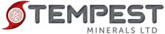 Tempest Minerals Limited Tempest Minerals Limited