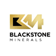 Blackstone Minerals Limited