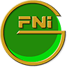 Global Ferronickel Holdings, Inc. Global Ferronickel Holdings, Inc.