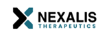 Nexalis Therapeutics Limited Nexalis Therapeutics Limited