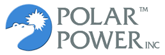 Polar Power, Inc. Polar Power, Inc.