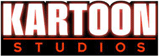 Kartoon Studios Inc. Kartoon Studios Inc.