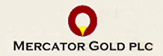 ECR Minerals plc