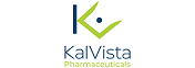 KalVista Pharma KalVista Pharma