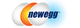 Newegg Commerce, Inc.