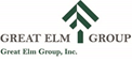 Great Elm Group, Inc. Great Elm Group, Inc.