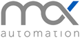 MAX Automation SE MAX Automation SE