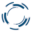 United Networks Limited United Networks Limited
