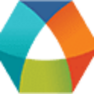 Aytu Bioscience Inc