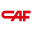 Construcciones y Auxiliar de Ferrocarriles, S.A. Construcciones y Auxiliar de Ferrocarriles, S.A.