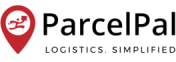 ParcelPal Logistics Inc. ParcelPal Logistics Inc.