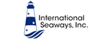 International Seaways, Inc.