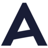 ARCS ASA ARCS ASA
