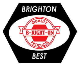 Brighton-Best International (Taiwan) Inc. Brighton-Best International (Taiwan) Inc.