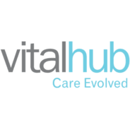 Vitalhub Corp