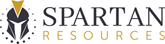 Westgold Resources Limited Westgold Resources Limited