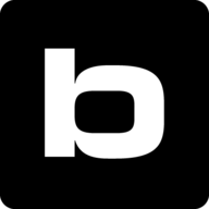 Bimobject AB Bimobject AB