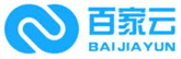 Baijiayun Group Ltd