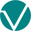 Varia US Properties AG Varia US Properties AG