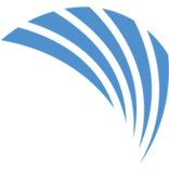 Athene Holding Ltd. Athene Holding Ltd.