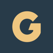 GoldMining Inc GoldMining Inc