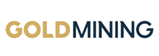 GoldMining Inc. GoldMining Inc.