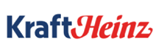 Kraft Heinz Kraft Heinz