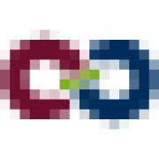 Cenergy Holdings S.A.