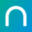 Nextronics Engineering Corp. Nextronics Engineering Corp.