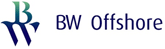 BW Offshore Limited BW Offshore Limited