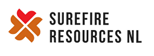 Surefire Resources NL Surefire Resources NL